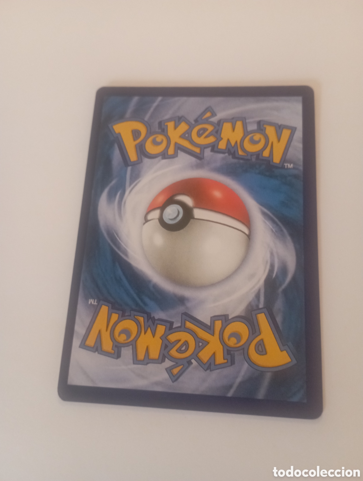 coalossal vmax pokemon card carta pokemon - Buy Other objects made of paper  on todocoleccion