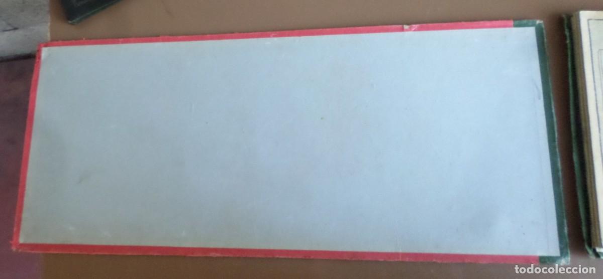 Otros art&iacute;culos de coleccionismo en papel: CASA DE MU&Ntilde;ECAS - Foto 5