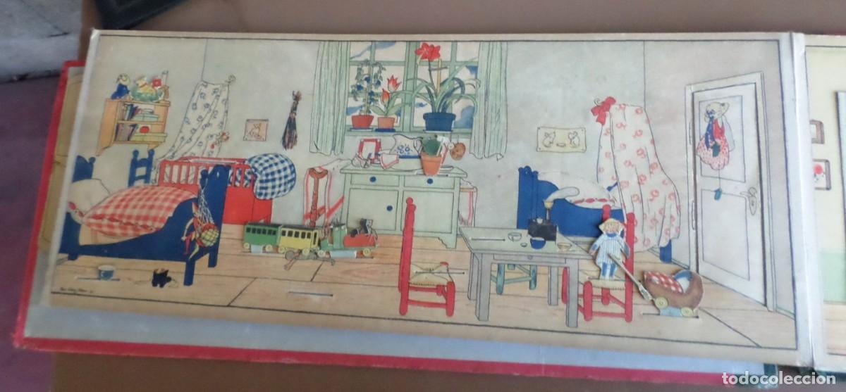 Otros art&iacute;culos de coleccionismo en papel: CASA DE MU&Ntilde;ECAS - Foto 9
