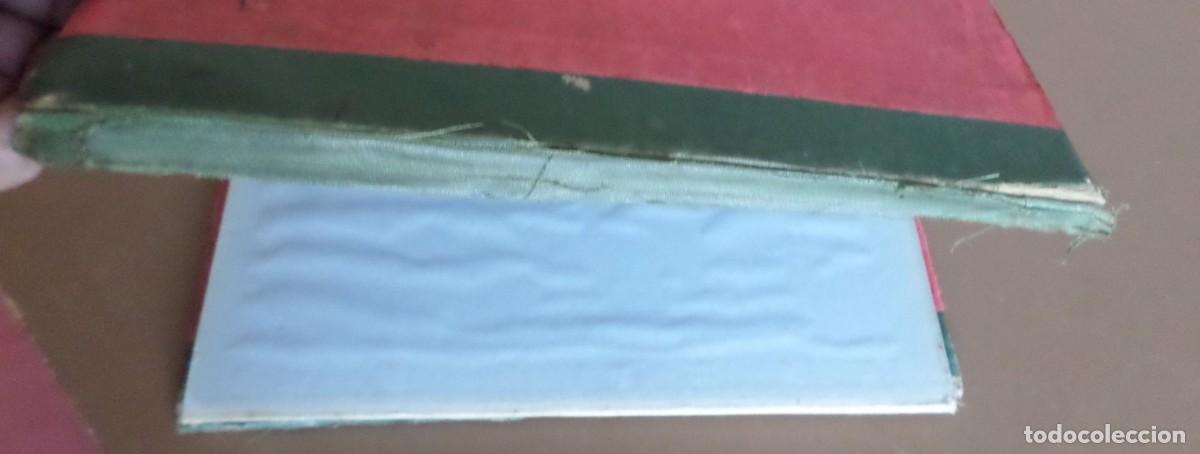 Otros art&iacute;culos de coleccionismo en papel: CASA DE MU&Ntilde;ECAS - Foto 15