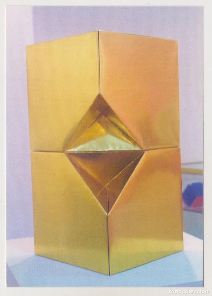 Otros art&iacute;culos de coleccionismo en papel: PAPIEDROS - ANTONIO LEDESMA - AJUNTAMENT D'ALAQU&Agrave;S - A&Ntilde;O 2002 - PERFECTO ESTADO