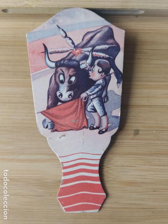 Otros Art&iacute;culos de Coleccionismo en Papel: ESENCIAS SOLIDFICADAS NEL KE-PAY PAY PUBLICIDAD ANTIGUA-VER FOTOS-(K-11.537)