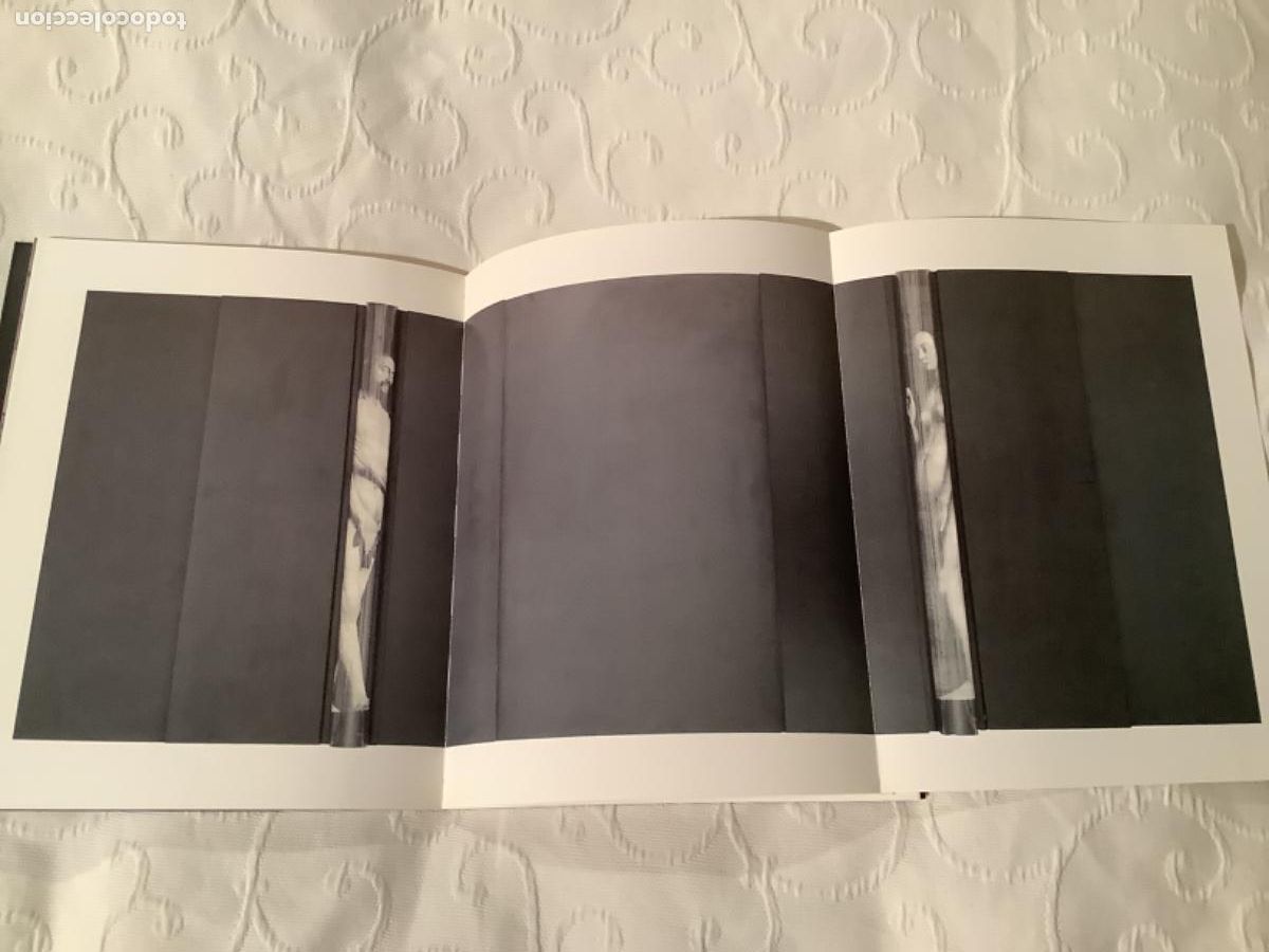 Otros art&iacute;culos de coleccionismo en papel: Paloma Navares. - Foto 2