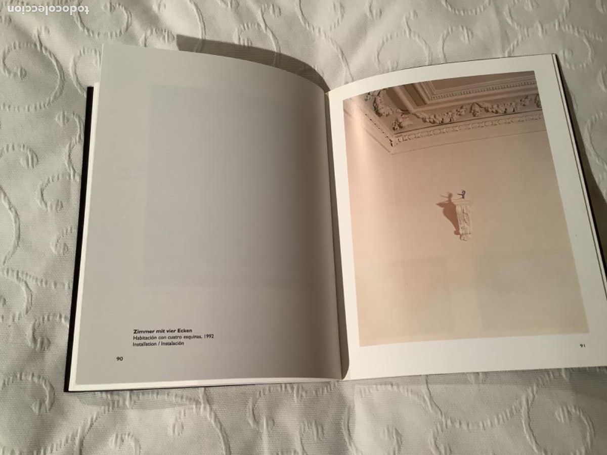Otros art&iacute;culos de coleccionismo en papel: Paloma Navares. - Foto 4