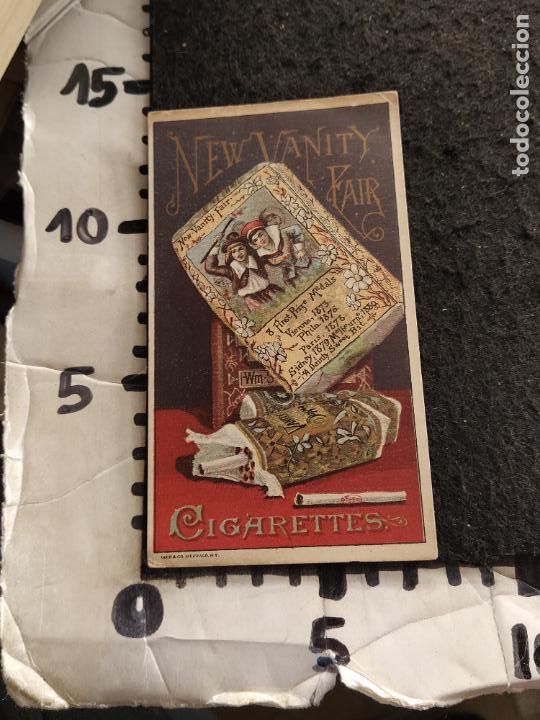 new vanity fair cigarettes-tabaco-publicidad an