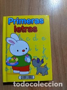Sammelleidenschaft Andere Papierartikel: LIBRITO MINIPASATIEMPOS INFANTILES SERVILIBRO