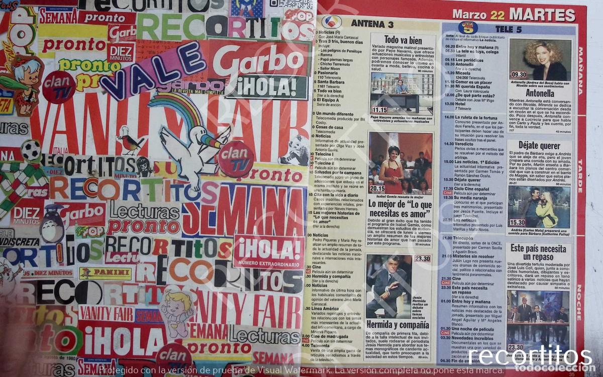 Outros artigos de papel: ANTONELLA ANDREA DEL BOCA ISABEL GEMIO PEPE NAVARRO