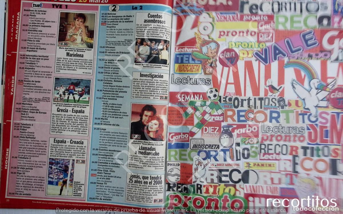 Outros artigos de papel: MARIELENA MARIA JOSE ALONSO LLAMADAS A MEDIANOCHE GARY COLE WENDY KILBOURNE