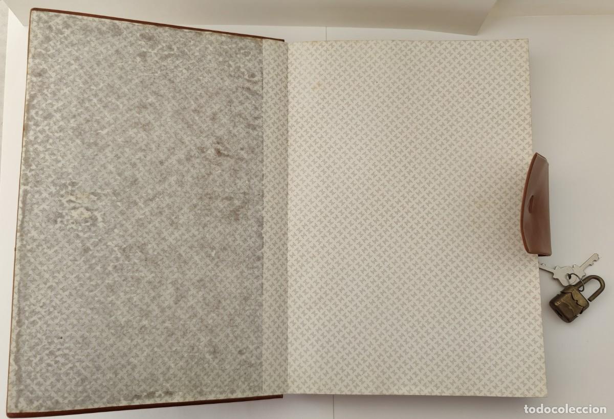 Otros art&iacute;culos de coleccionismo en papel: El Meu Diari - Foto 3