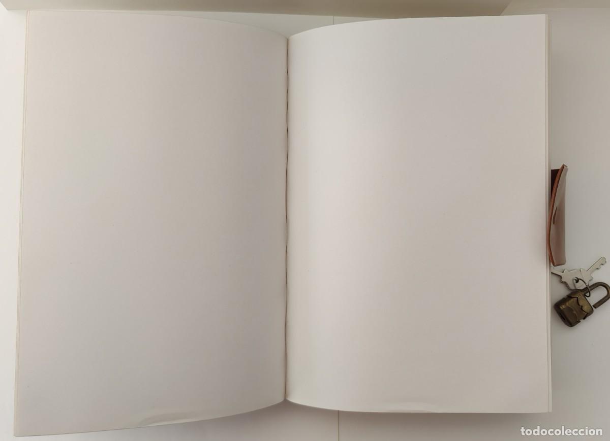 Otros art&iacute;culos de coleccionismo en papel: El Meu Diari - Foto 4