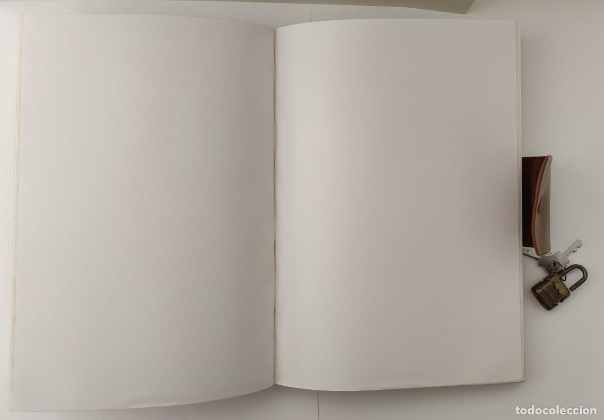 Otros art&iacute;culos de coleccionismo en papel: El Meu Diari - Foto 5