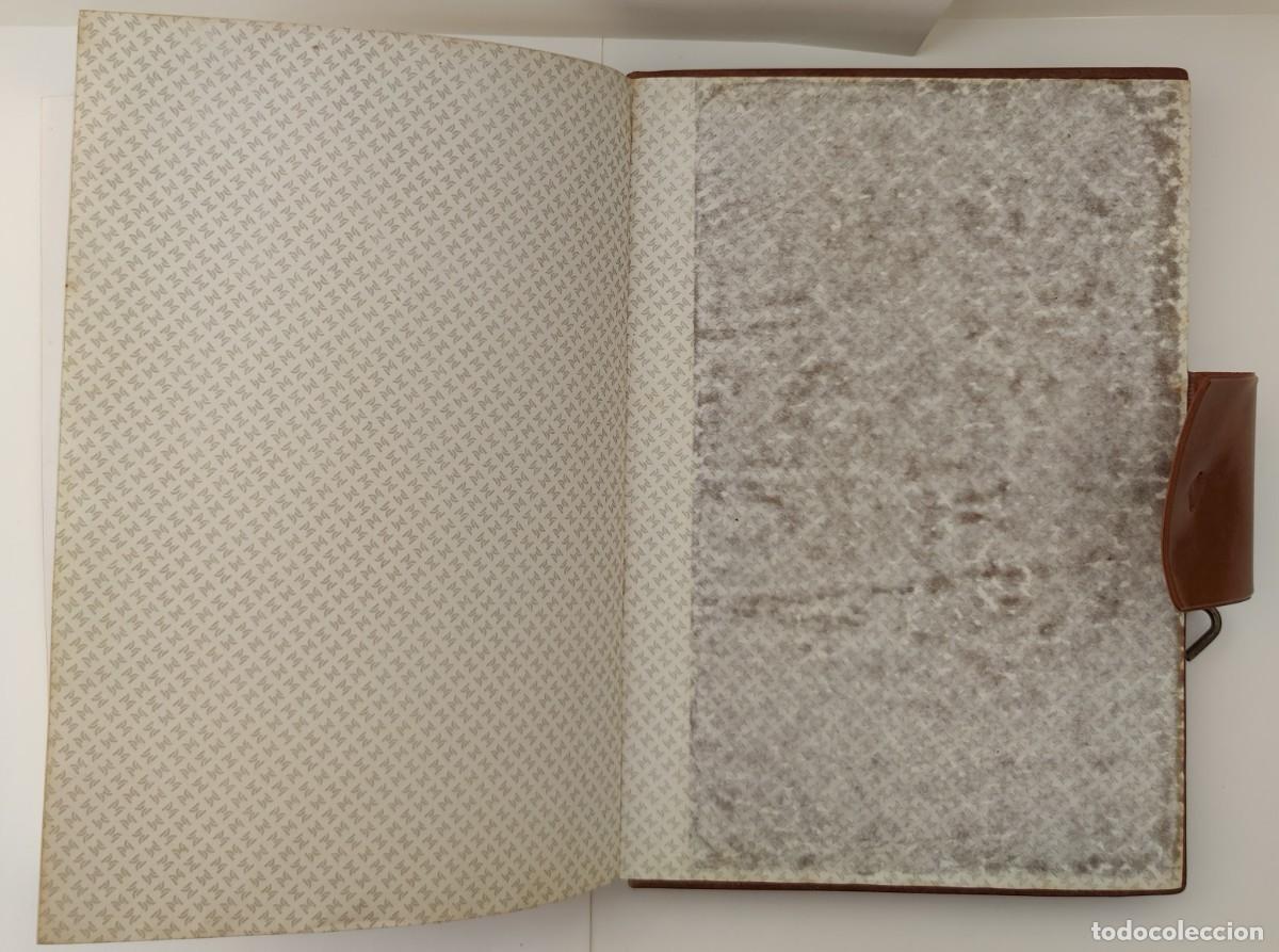 Otros art&iacute;culos de coleccionismo en papel: El Meu Diari - Foto 6