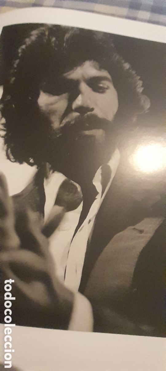 Otros art&iacute;culos de coleccionismo en papel: Retratos del flamenco - Foto 11