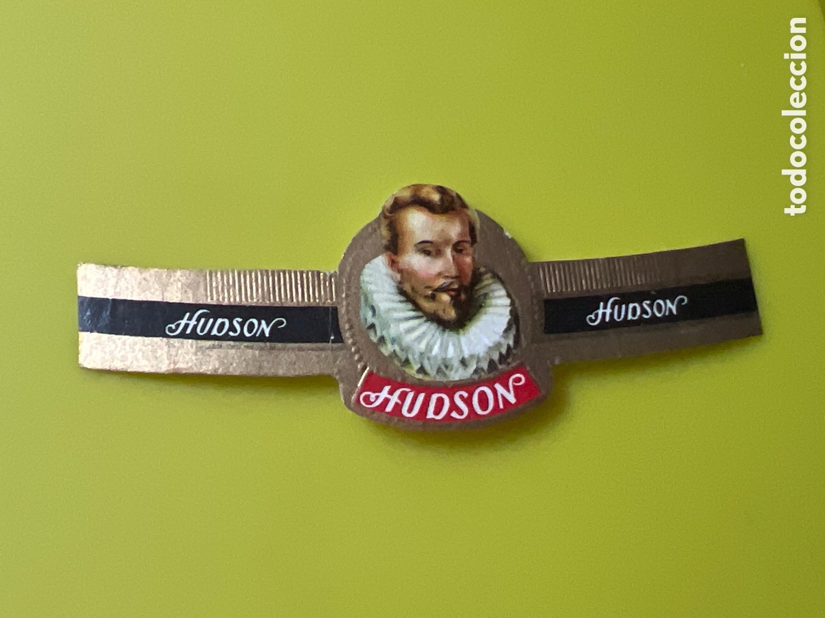 Sammelleidenschaft Andere Papierartikel: C3668. ANILLAS DE PUROS VITOLA VITOLAS CIGAR BANDS BAGUES DE CIGARE BAUCHBINDEN SIGAREN BANDEN