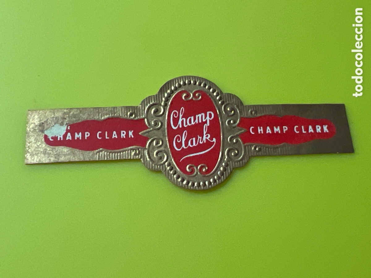 Sammelleidenschaft Andere Papierartikel: V3703. ANILLAS DE PUROS VITOLA VITOLAS CIGAR BANDS BAGUES DE CIGARE BAUCHBINDEN SIGAREN BANDEN