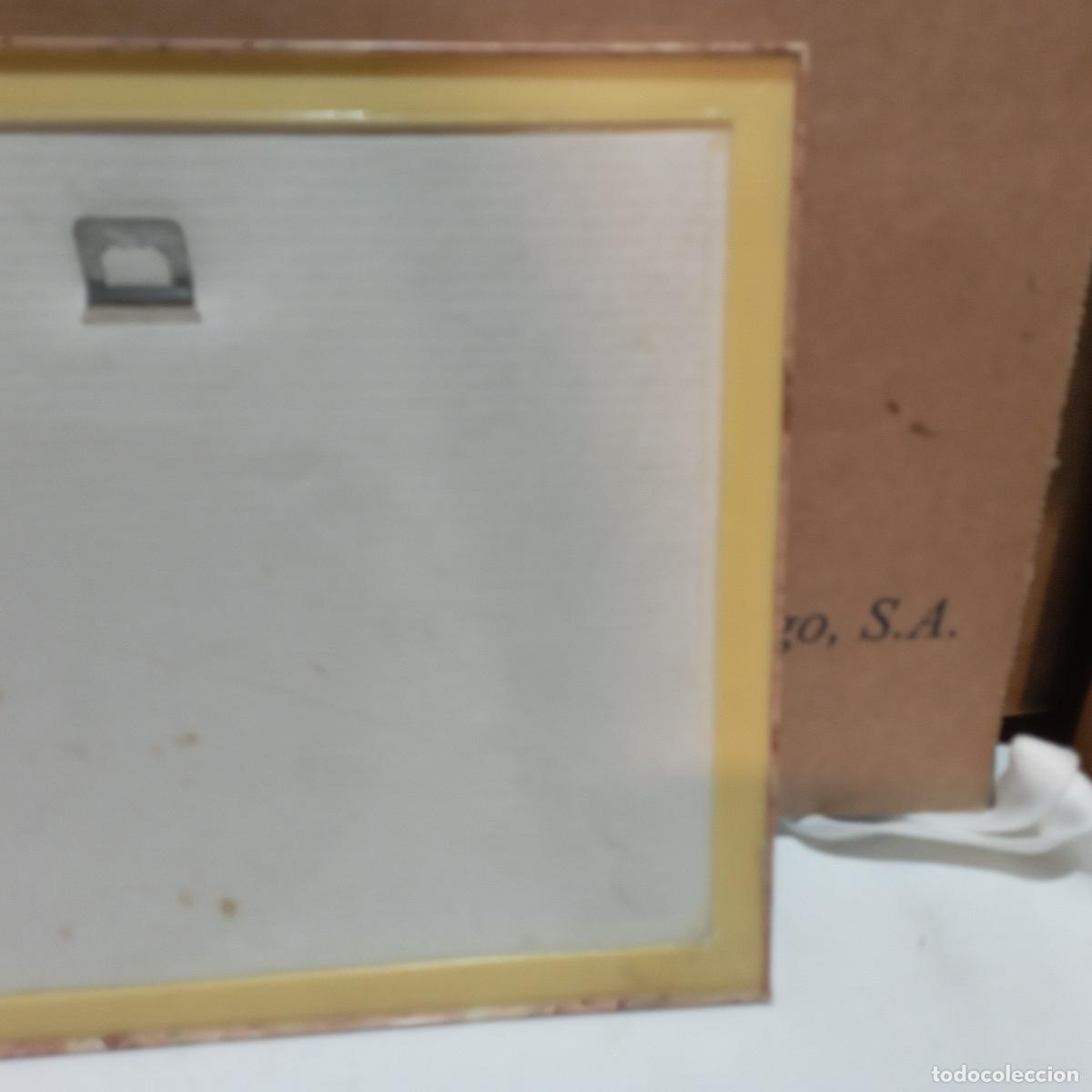 Otros art&iacute;culos de coleccionismo en papel: lamina - Foto 5