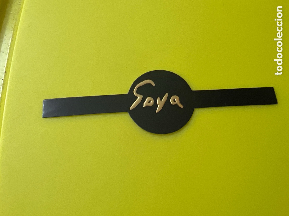 Outros artigos de papel: V3625. ANILLAS DE PUROS VITOLA VITOLAS CIGAR BANDS BAGUES DE CIGARE BAUCHBINDEN SIGAREN BANDEN