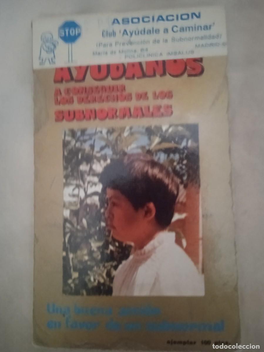 Otros art&iacute;culos de coleccionismo en papel: LOTE POSTALES BENEFICAS - Foto 1