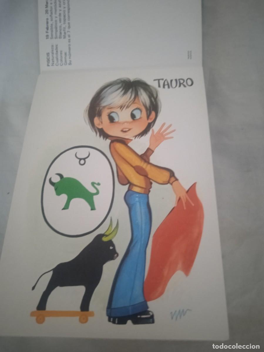 Otros art&iacute;culos de coleccionismo en papel: LOTE POSTALES BENEFICAS - Foto 2