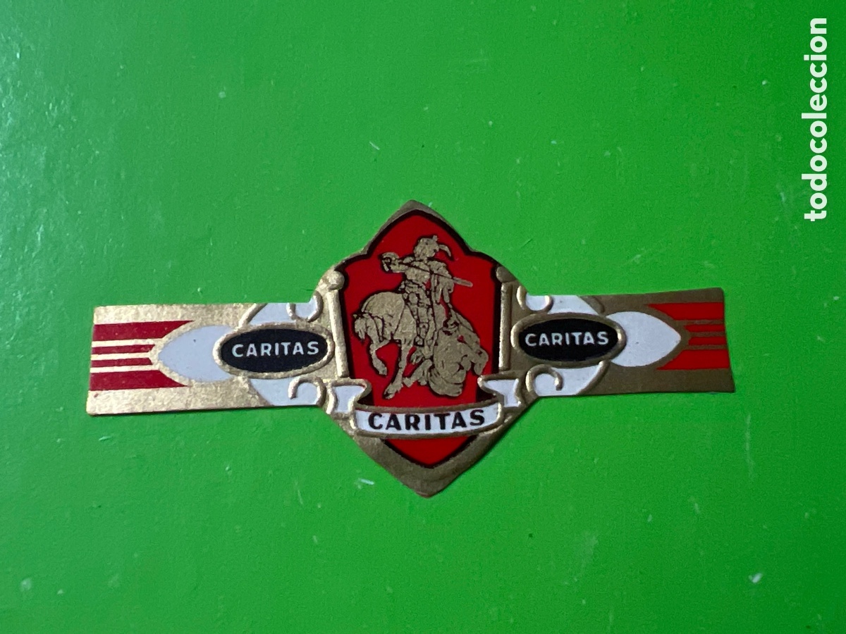 Outros artigos de papel: V3774. ANILLAS DE PUROS VITOLA VITOLAS CIGAR BANDS BAGUES DE CIGARE BAUCHBINDEN SIGAREN BANDEN