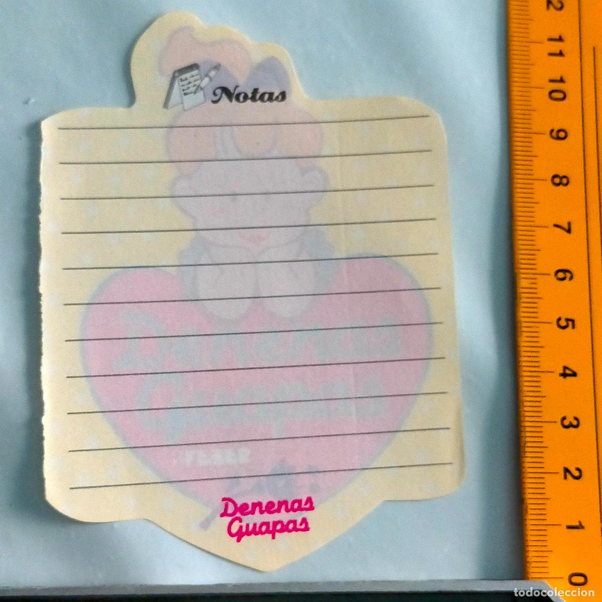 Otros art&iacute;culos de coleccionismo en papel: HOJA PARA HOJA DE CAMBIO O CARTAS O SOBRE DE CAMBIAR CON OLOR PERFUMADAS / SOBRECARTAS