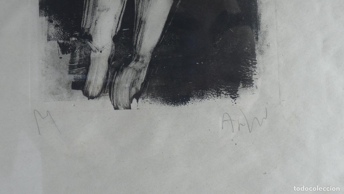 Otros art&iacute;culos de coleccionismo en papel: IMPRESO - Foto 3