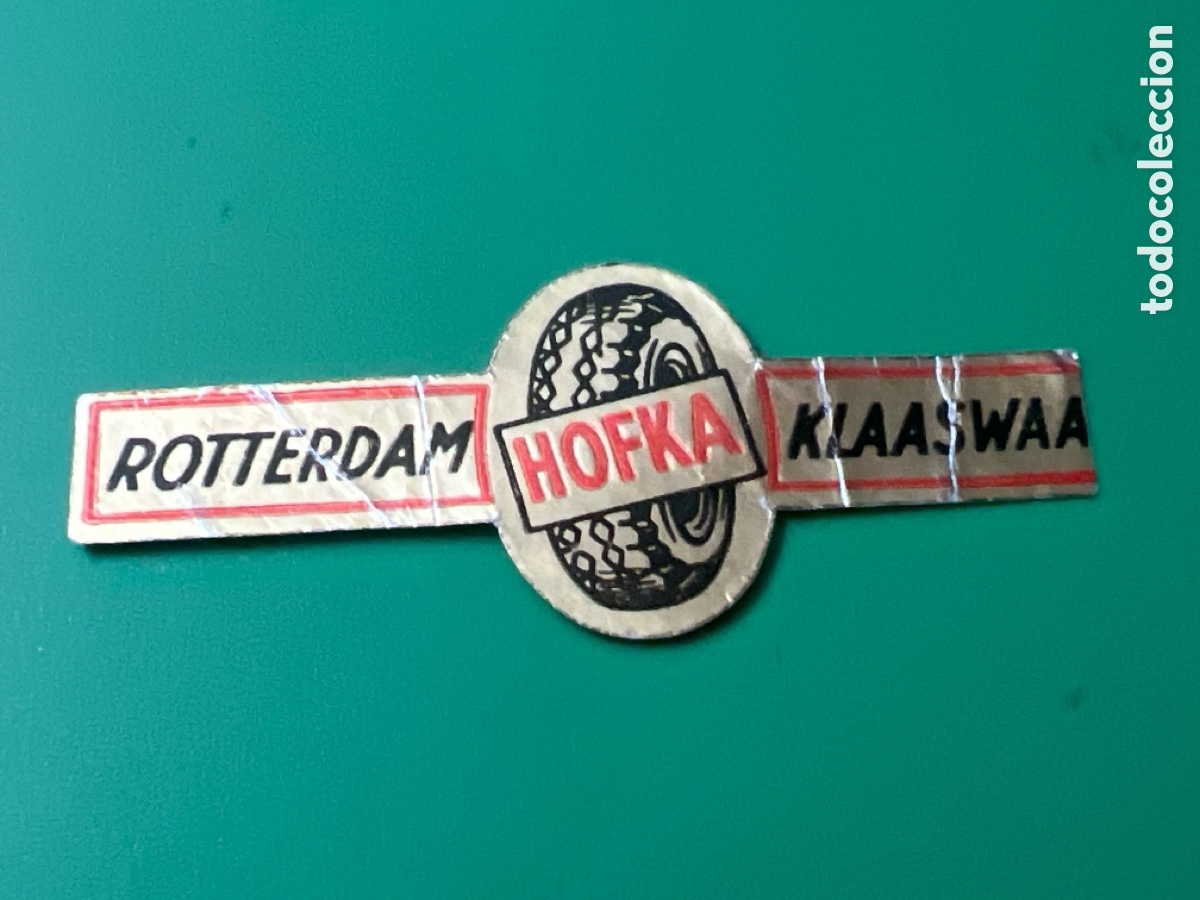 Collectionnisme Papier divers: C4076. ANILLAS DE PUROS VITOLA VITOLAS CIGAR BANDS BAGUES DE CIGARE BAUCHBINDEN SIGAREN BANDEN