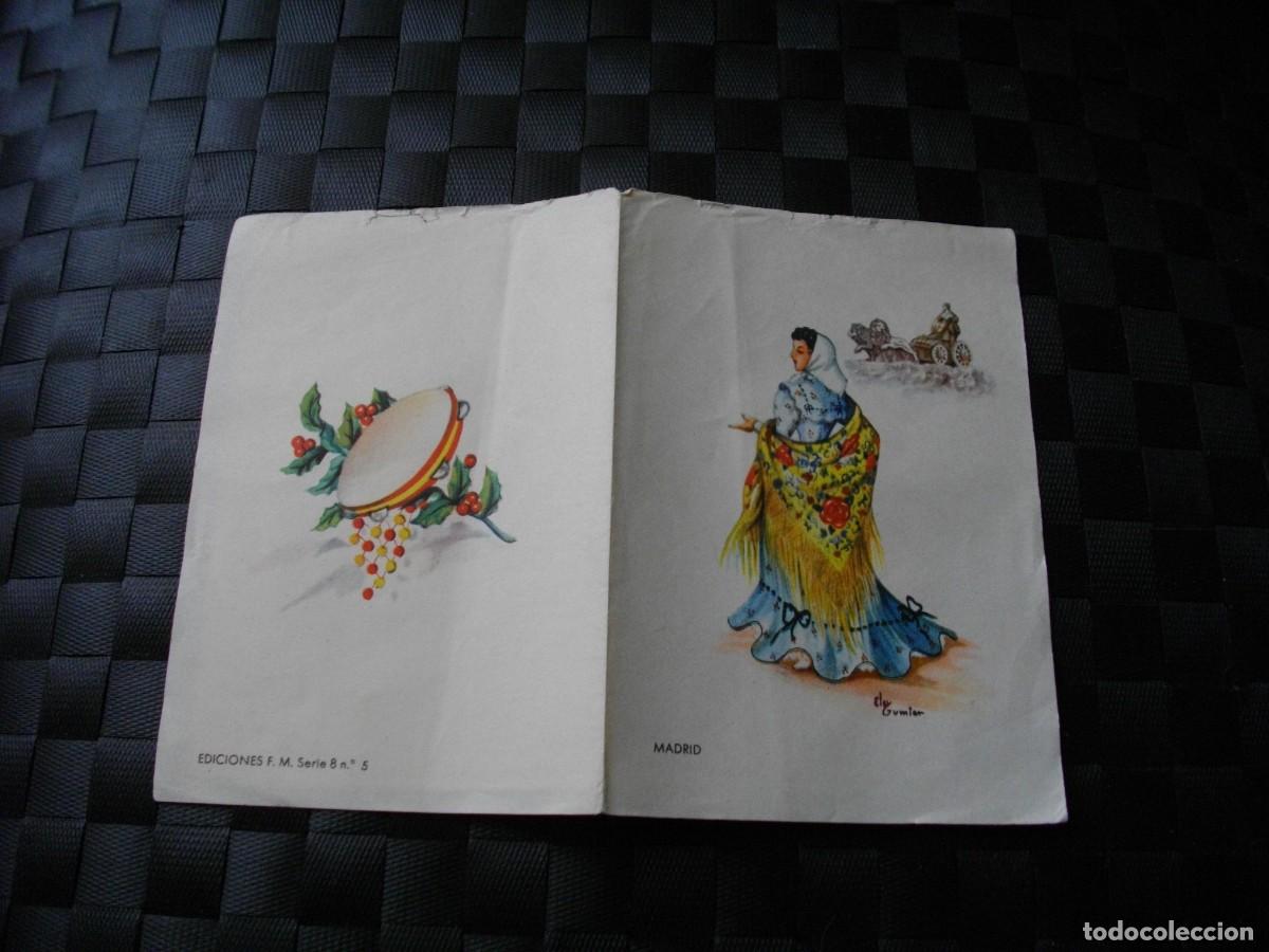 Collectionnisme Papier divers: PAPEL PARA ESCRIBIR CARTA MUY ANTIGUO - VER FOTOS QUE NO TE FALTE EN TU COLECCI&Oacute;N