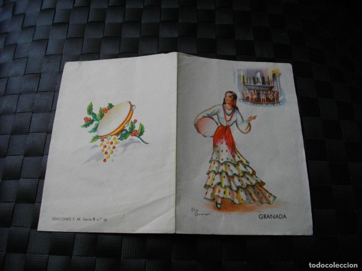 Collectionnisme Papier divers: PAPEL PARA ESCRIBIR CARTA MUY ANTIGUO - VER FOTOS QUE NO TE FALTE EN TU COLECCI&Oacute;N