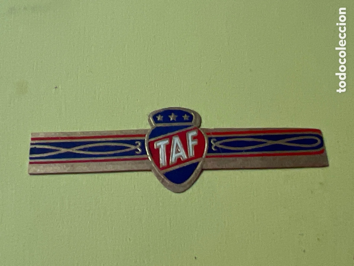 Sammelleidenschaft Andere Papierartikel: V4735. VITOLAS CIGAR BANDS BAGUES DE CIGARE BAUCHBINDEN SIGAREN BANDEN