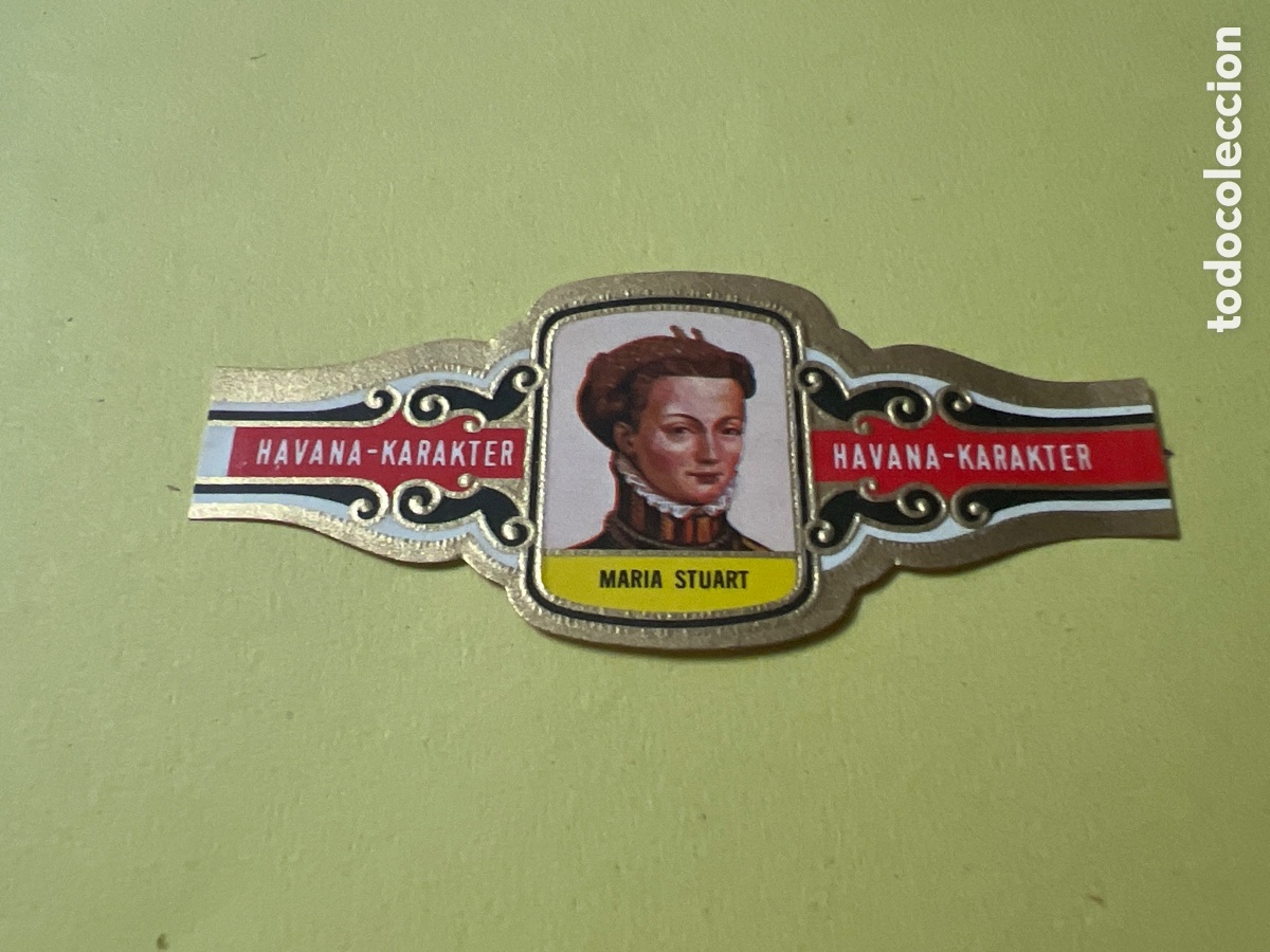 Paper Collecting Others: V5175. VITOLAS CIGAR BANDS BAGUES DE CIGARE BAUCHBINDEN SIGAREN BANDEN VITOLA