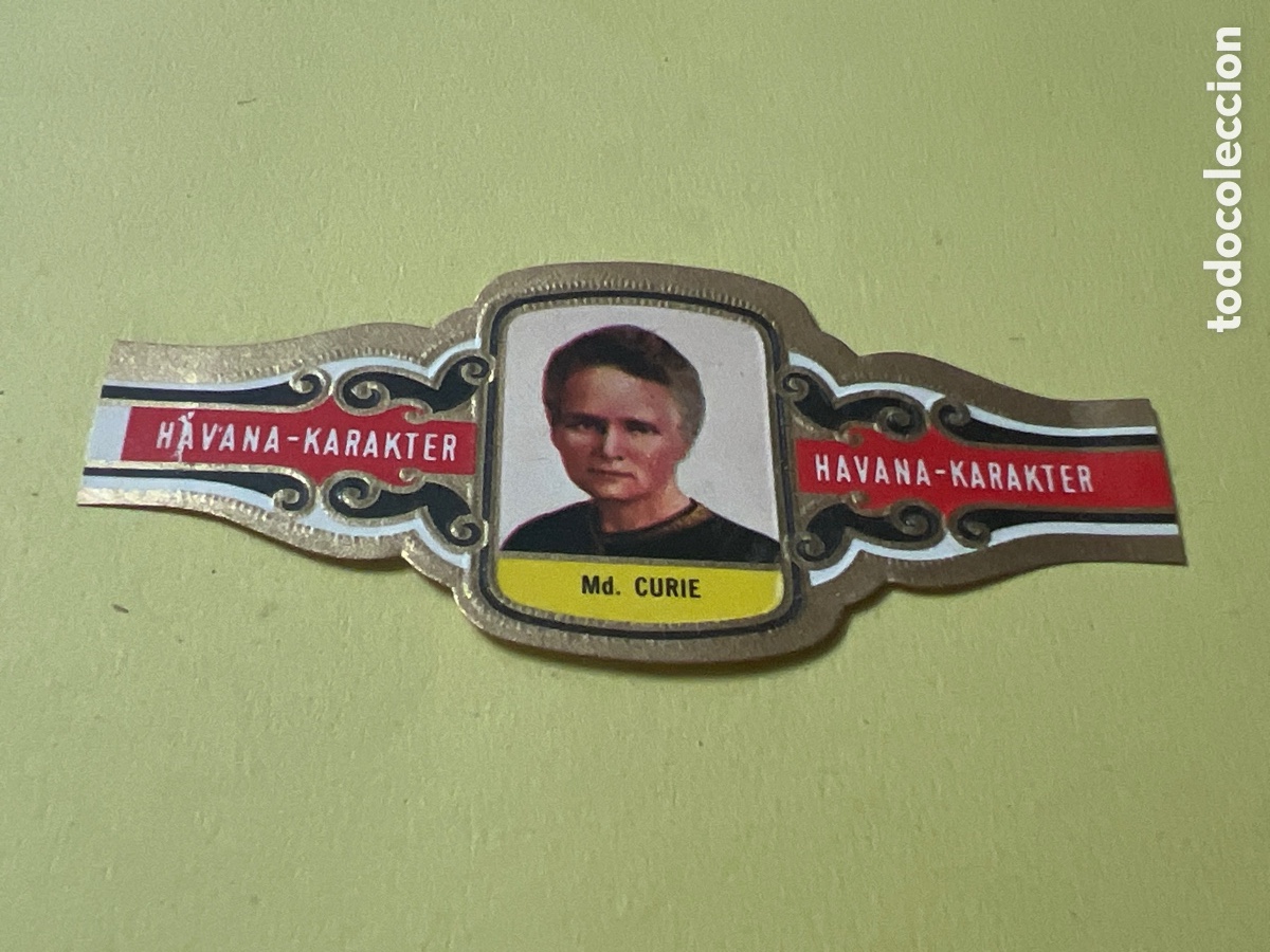 Collectionnisme Papier divers: V5179. VITOLAS CIGAR BANDS BAGUES DE CIGARE BAUCHBINDEN SIGAREN BANDEN VITOLA