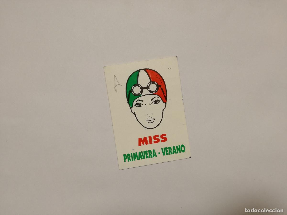 Otros Art&iacute;culos de Coleccionismo en Papel: FLYER ENTRADA INVITACION - DISCOTECA VE BENE