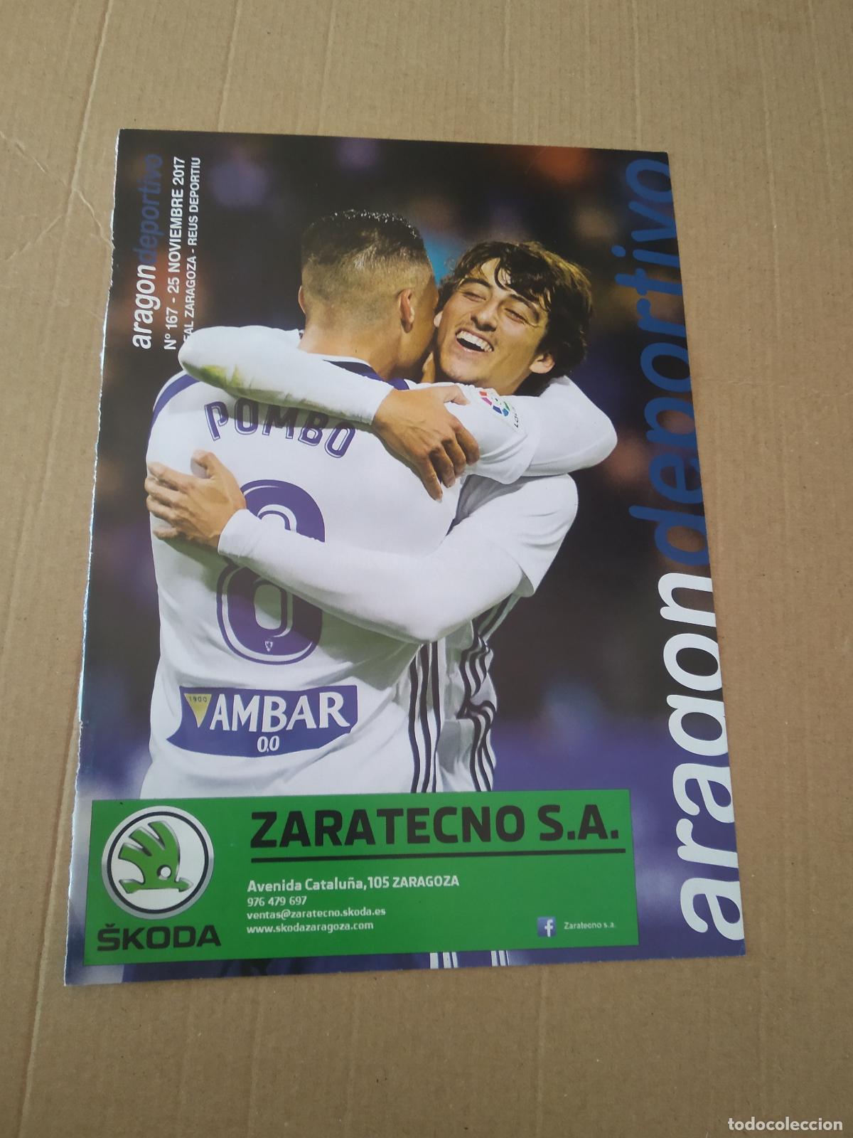 Otros art&iacute;culos de coleccionismo en papel: HOJA REVISTA ZARAGOZA DELMAS POMBO PUBLICIDAD MERCEDES-BENZ