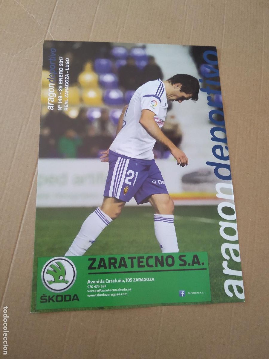 Otros art&iacute;culos de coleccionismo en papel: HOJA REVISTA ZARAGOZA ZAPATER PUBLICIDAD MERCEDES-BENZ