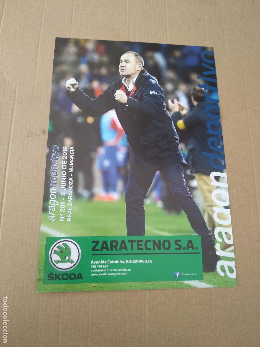 Otros art&iacute;culos de coleccionismo en papel: HOJA REVISTA ZARAGOZA VICTOR FERNANDEZ PUBLICIDAD MERCEDES-BENZ