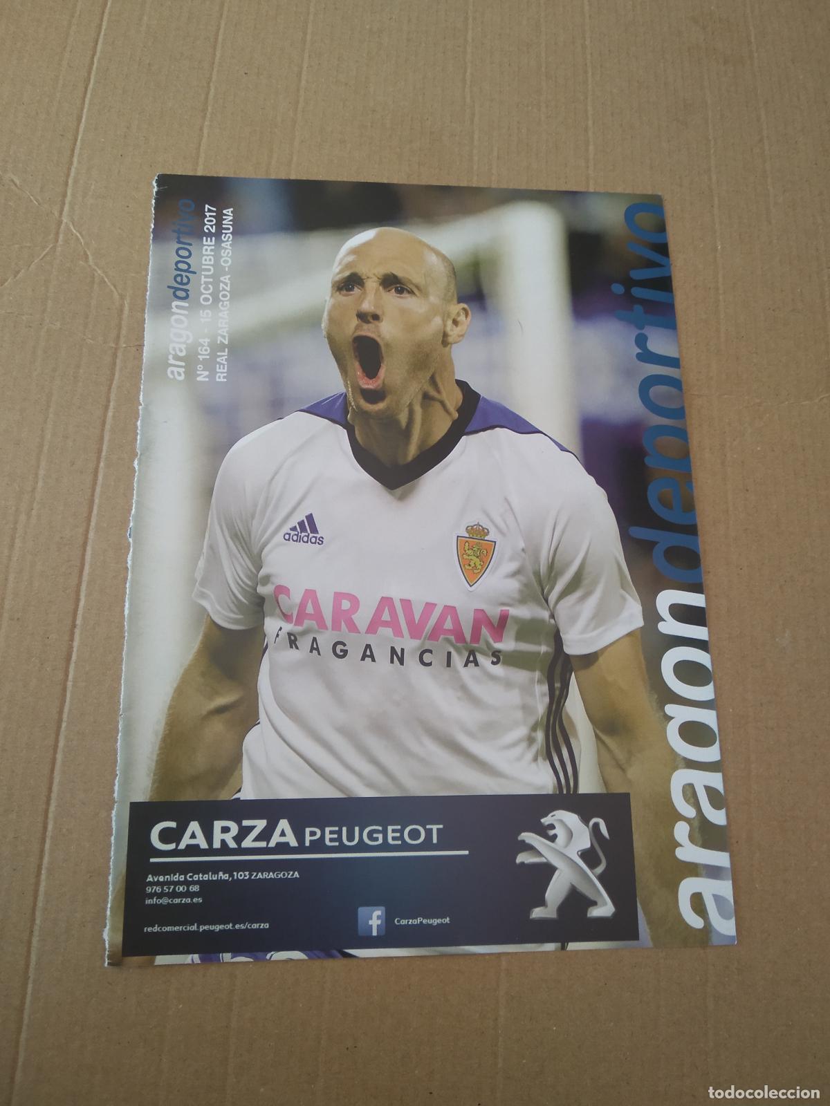 Otros art&iacute;culos de coleccionismo en papel: HOJA REVISTA ZARAGOZA TOQUERO PUBLICIDAD MERCEDES-BENZ