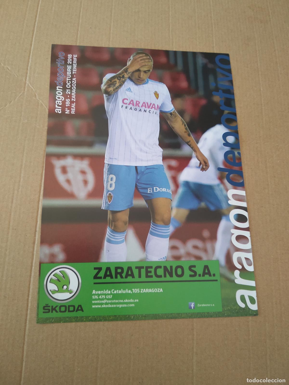 Otros art&iacute;culos de coleccionismo en papel: HOJA REVISTA ZARAGOZA POMBO PUBLICIDAD MERCEDES-BENZ