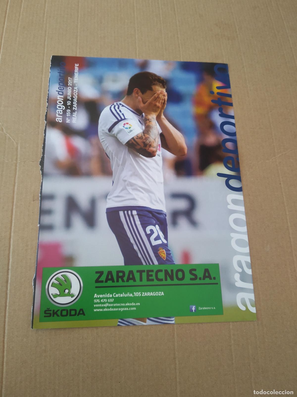 Otros art&iacute;culos de coleccionismo en papel: HOJA REVISTA ZARAGOZA POMBO PUBLICIDAD MERCEDES-BENZ