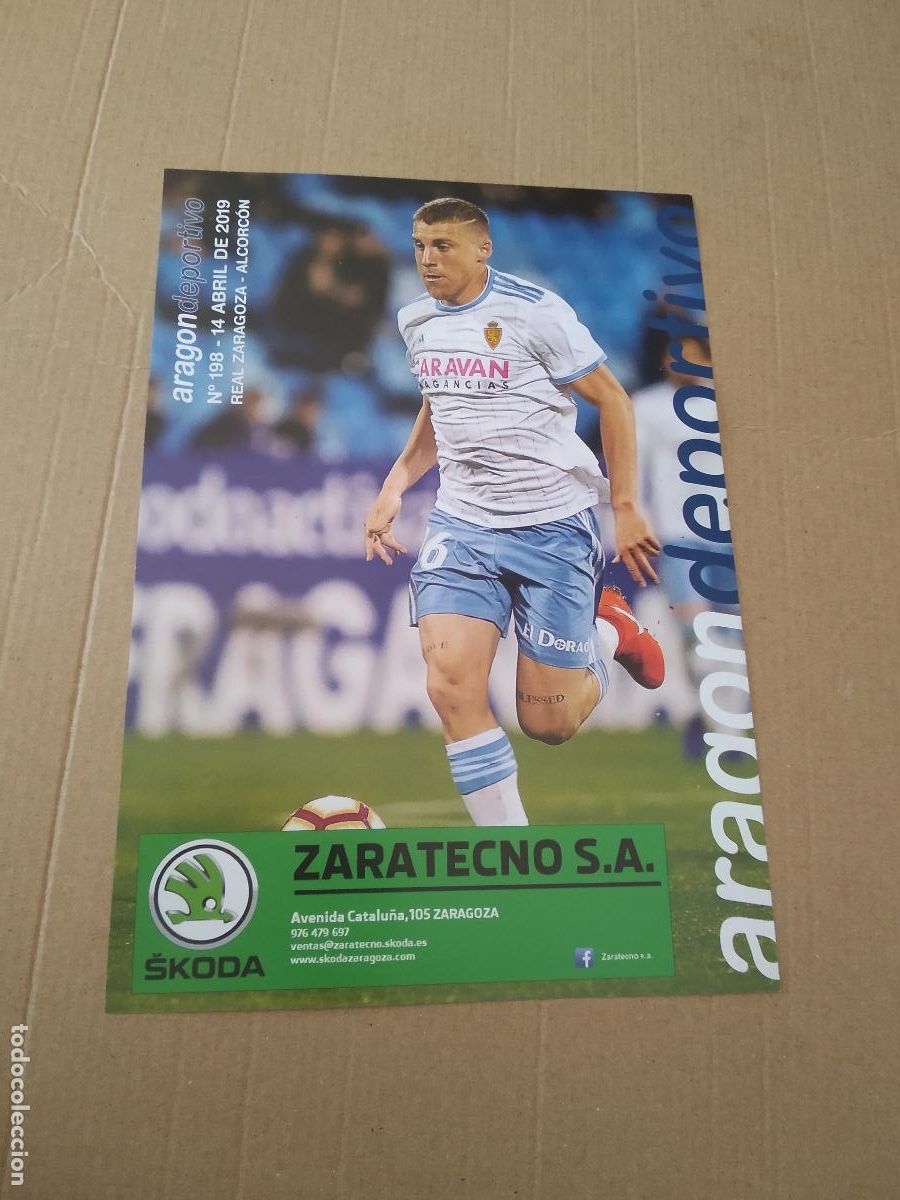 Otros art&iacute;culos de coleccionismo en papel: HOJA REVISTA ZARAGOZA PEP BIEL PUBLICIDAD MERCEDES-BENZ