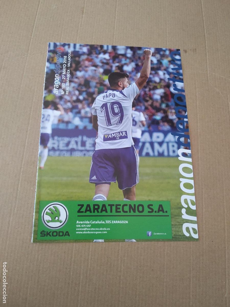 Otros art&iacute;culos de coleccionismo en papel: HOJA REVISTA ZARAGOZA PAPU PUBLICIDAD MERCEDES-BENZ