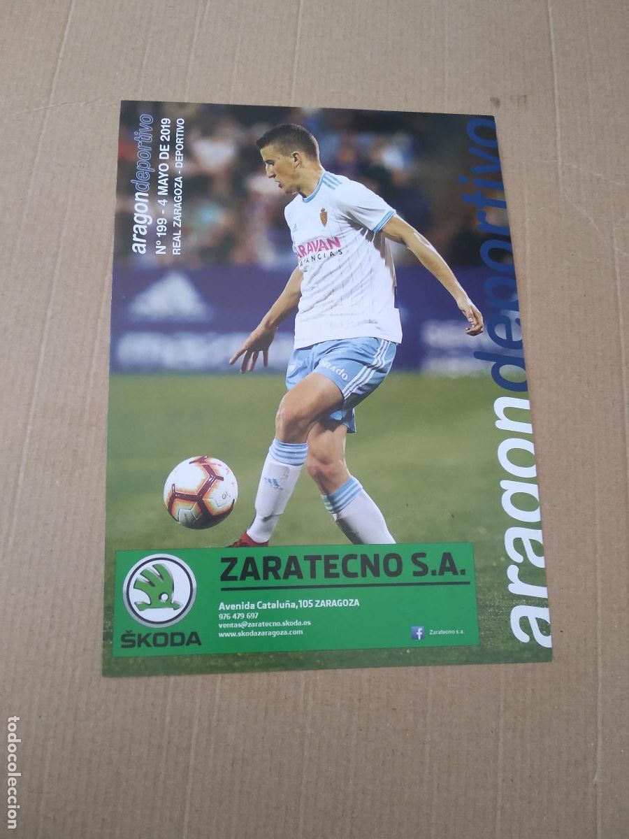 Otros art&iacute;culos de coleccionismo en papel: HOJA REVISTA ZARAGOZA CARLOS NIETO PUBLICIDAD MERCEDES-BENZ