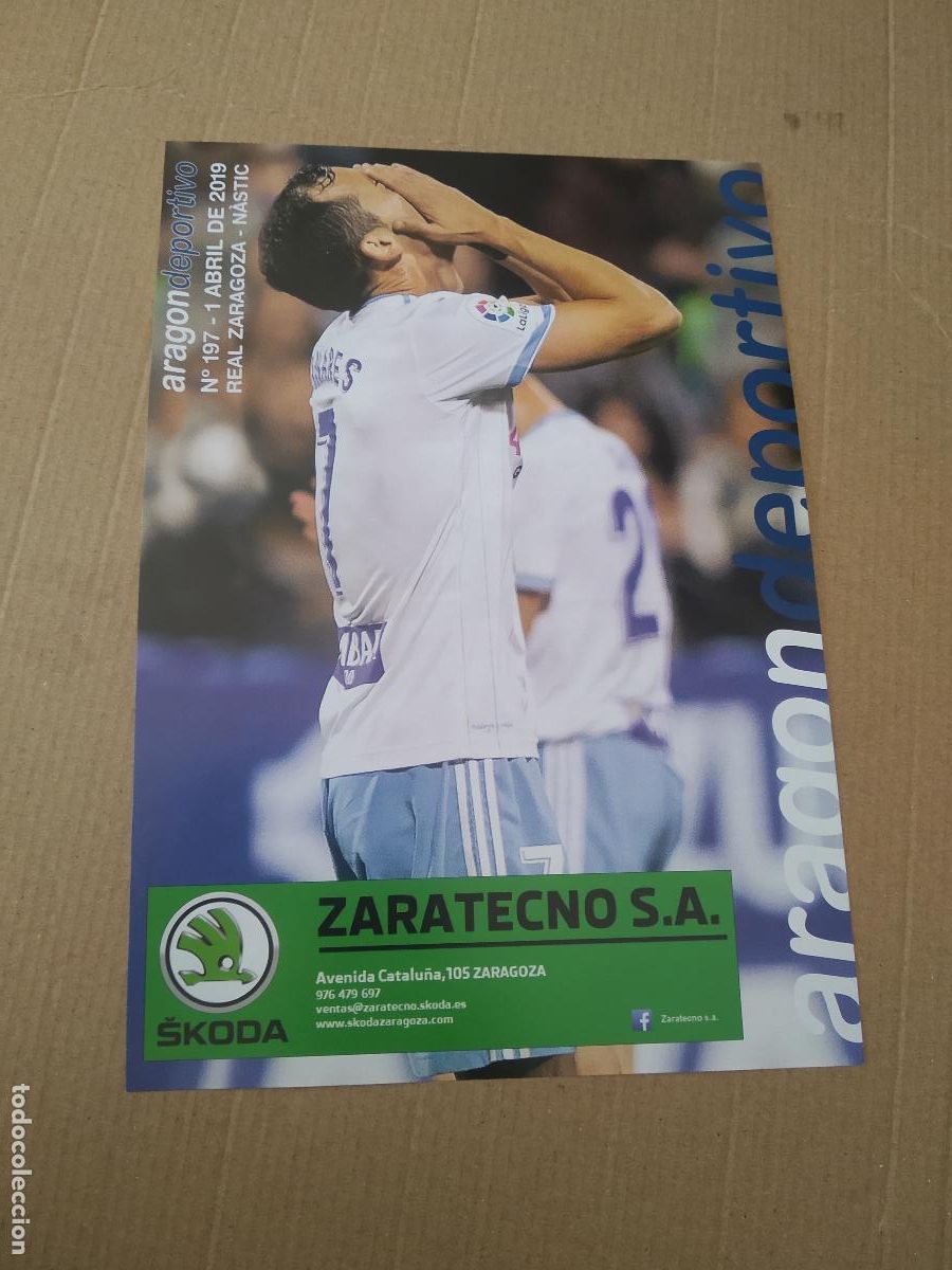 Otros art&iacute;culos de coleccionismo en papel: HOJA REVISTA ZARAGOZA MIGUEL LINARES PUBLICIDAD MERCEDES-BENZ