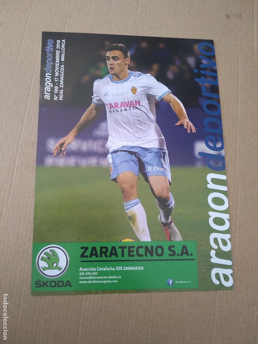 Otros art&iacute;culos de coleccionismo en papel: HOJA REVISTA ZARAGOZA LASURE PUBLICIDAD MERCEDES-BENZ