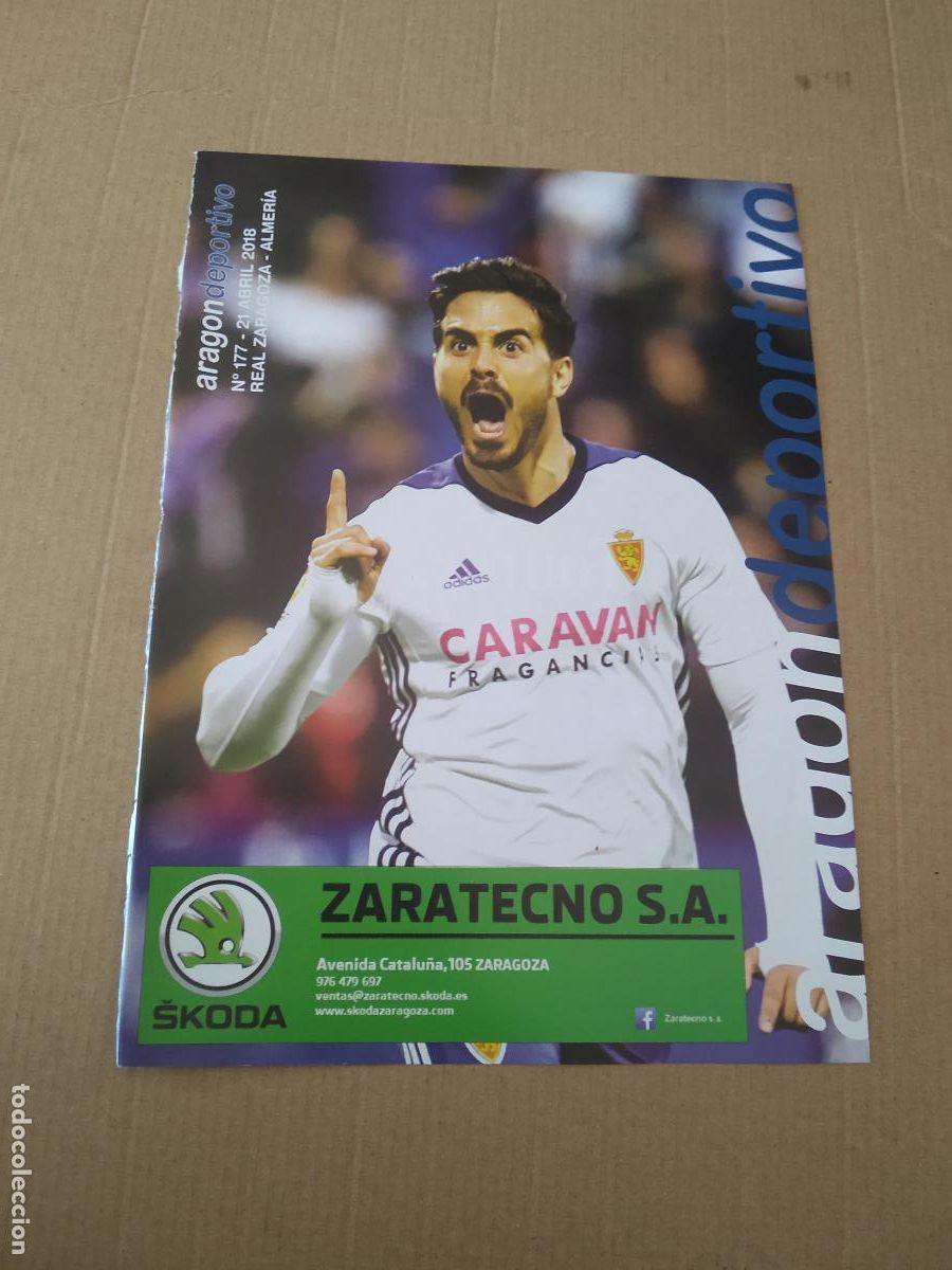 Otros art&iacute;culos de coleccionismo en papel: HOJA REVISTA ZARAGOZA JAVI ROS PUBLICIDAD MERCEDES-BENZ