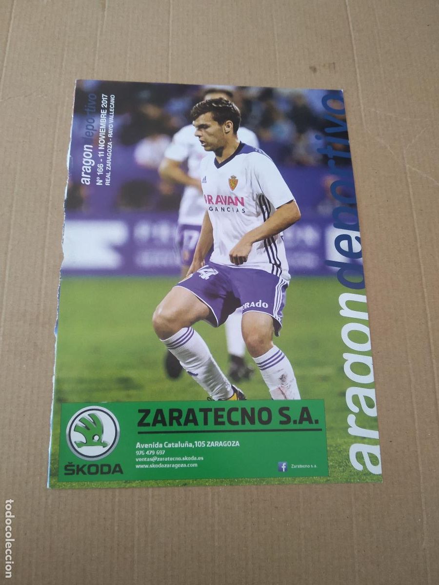 Otros art&iacute;culos de coleccionismo en papel: HOJA REVISTA ZARAGOZA ALEIX FEBAS PUBLICIDAD MERCEDES-BENZ