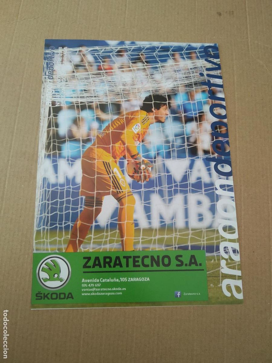 Otros art&iacute;culos de coleccionismo en papel: HOJA REVISTA ZARAGOZA CRISTIAN ALVAREZ PUBLICIDAD MERCEDES-BENZ