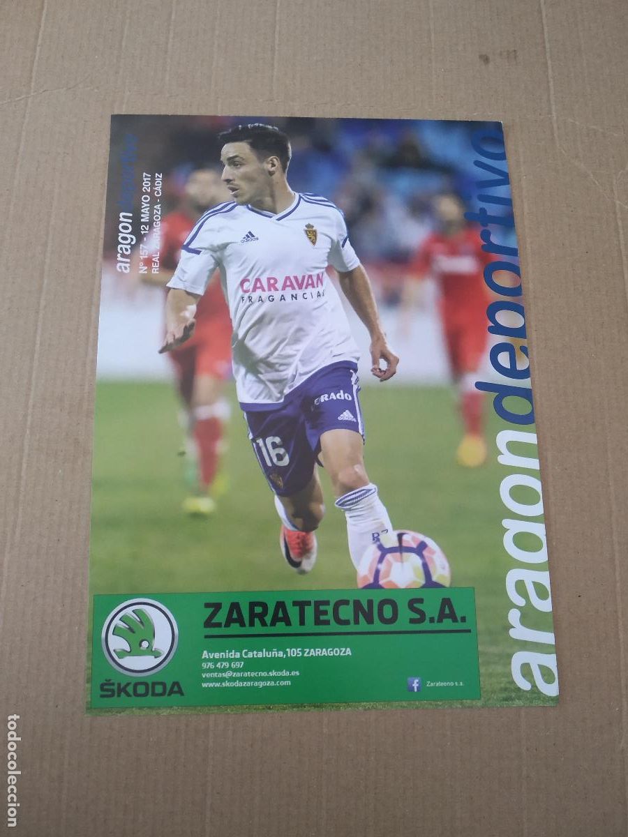 Otros art&iacute;culos de coleccionismo en papel: HOJA REVISTA ZARAGOZA ISAAC CARCELEN IZA PUBLICIDAD MERCEDES-BENZ
