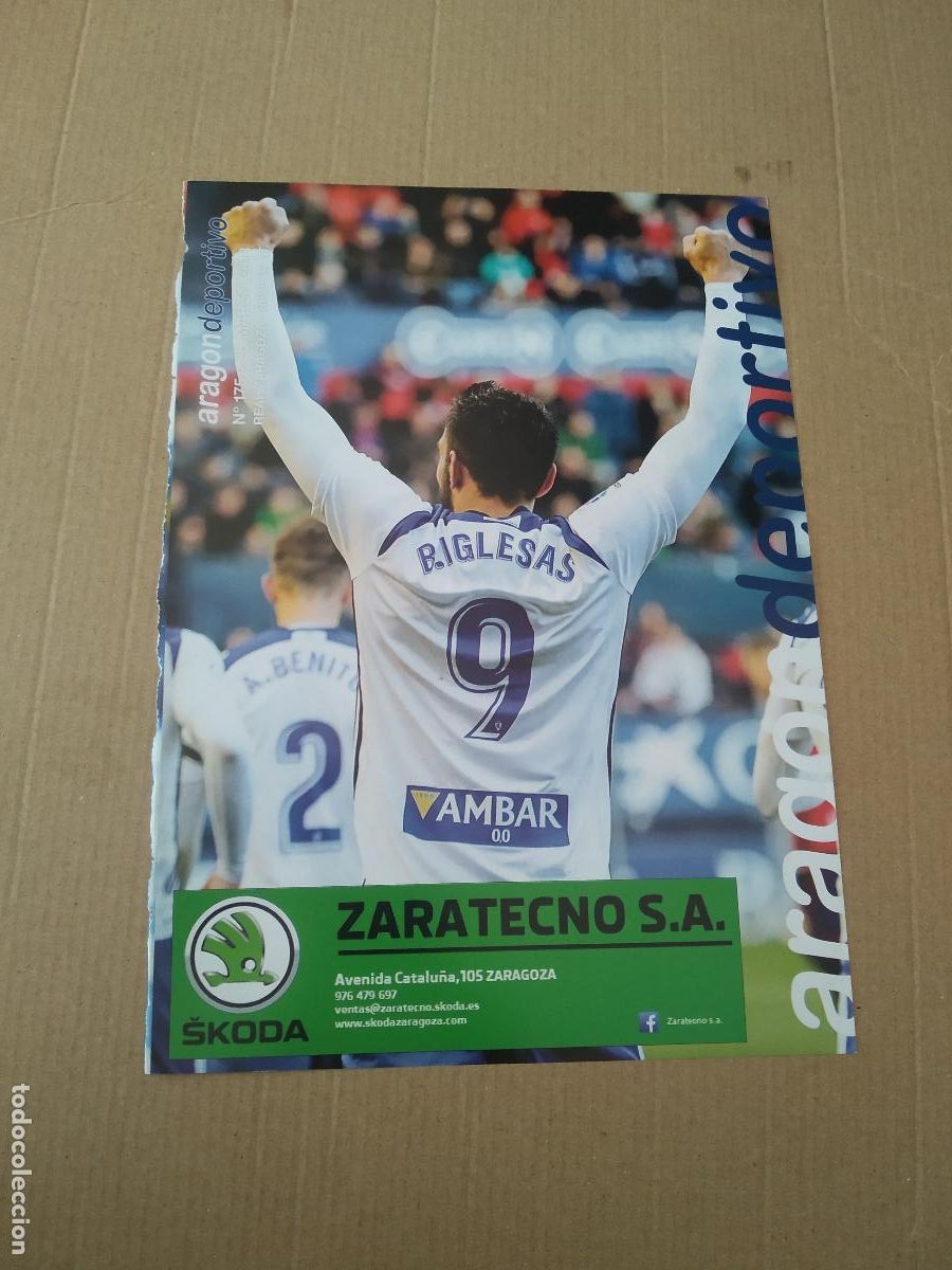 Otros art&iacute;culos de coleccionismo en papel: HOJA REVISTA ZARAGOZA BORJA IGLESIAS PUBLICIDAD MERCEDES-BENZ