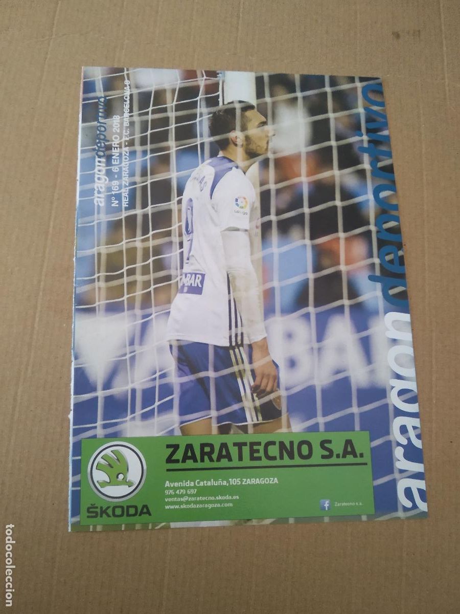 Otros art&iacute;culos de coleccionismo en papel: HOJA REVISTA ZARAGOZA BORJA IGLESIAS PUBLICIDAD MERCEDES-BENZ